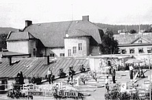 Citygolf SE producing quality mini golf courses for over 60 years