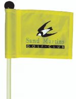 Course Maintenance