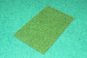 Minigolf Felt Playing Surface
