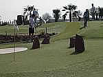 Mini Golf Courses