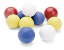 Mini Golf Accessories