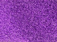 Minigolf Artificial Grass Playing Surface - Lavender